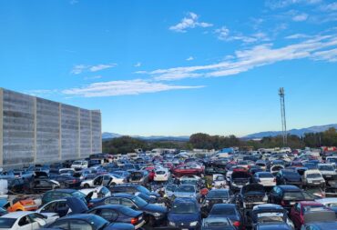 WhatsApp Image 2025-12-22 at 20.34.00